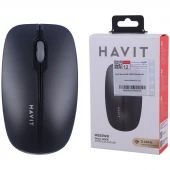 موس بی سیم هویت MS53WB