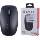 موس بی سیم هویت MS53WB