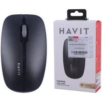 موس بی سیم هویت MS53WB