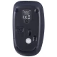 موس بی سیم هویت MS53WB