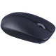 موس بی سیم هویت MS53WB