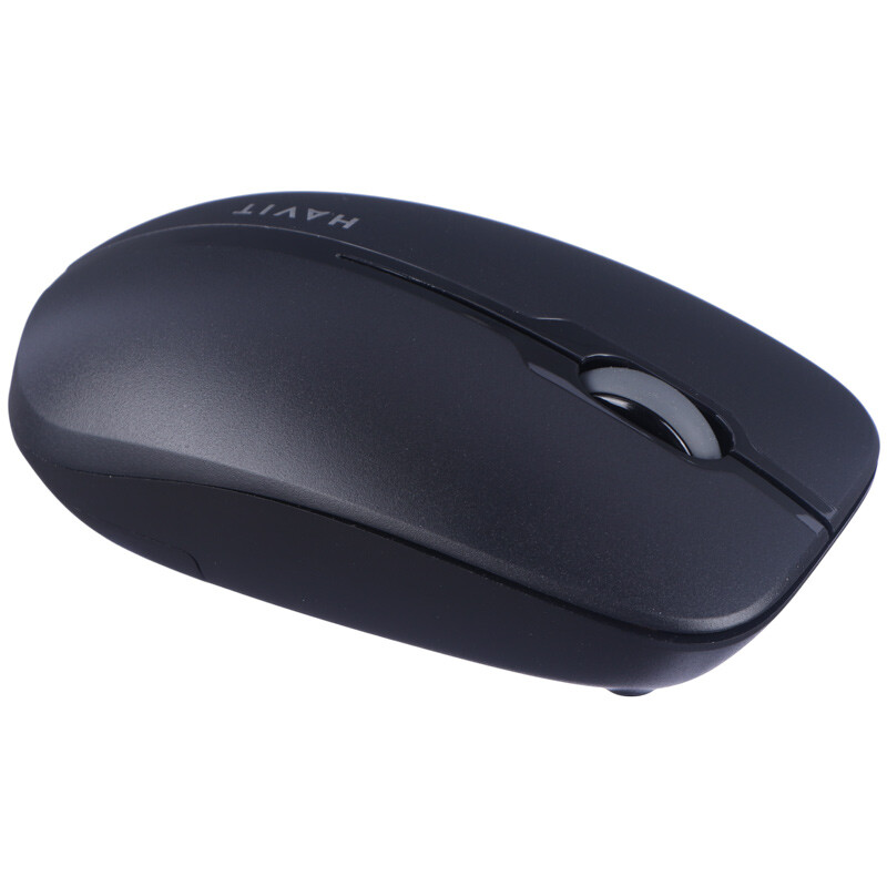 موس بی سیم هویت MS53WB