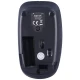 موس بی سیم هویت MS53WB