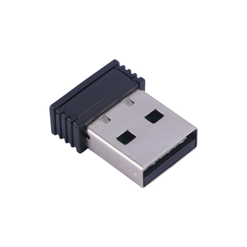 موس بی سیم هویت MS53WB