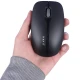 موس بی سیم هویت MS53WB