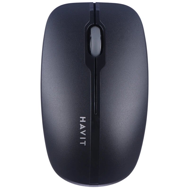 موس بی سیم هویت MS53WB