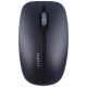 موس بی سیم هویت MS53WB