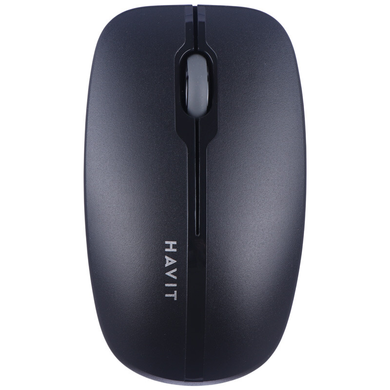 موس بی سیم هویت MS53WB