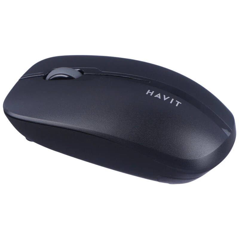 موس بی سیم هویت MS53WB