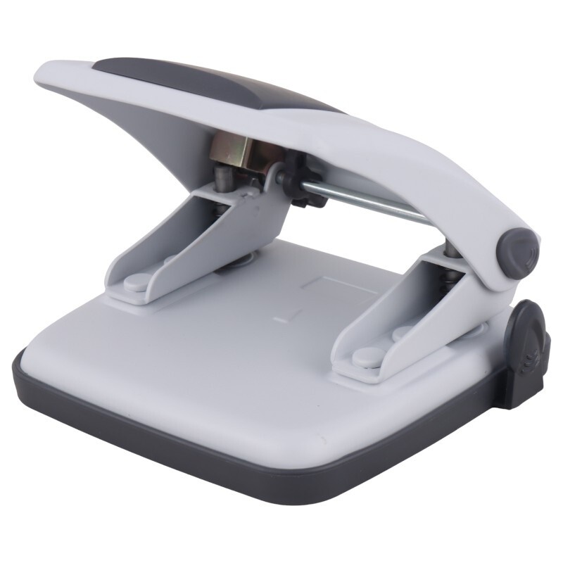 پانچ دلی Pro 0125