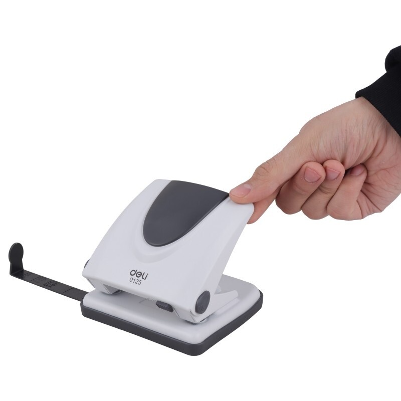 پانچ دلی Pro 0125