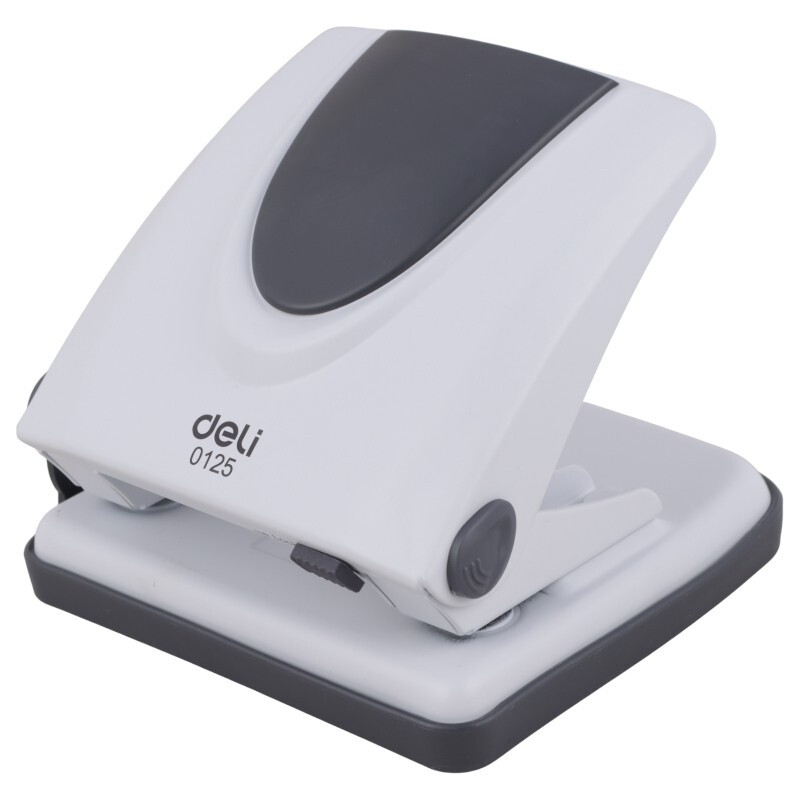 پانچ دلی Pro 0125