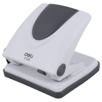 پانچ دلی Pro 0125