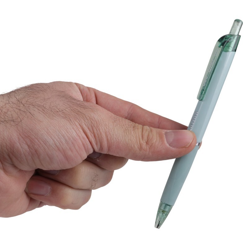 مداد نوکی دلی 0.5 میلی متر U745