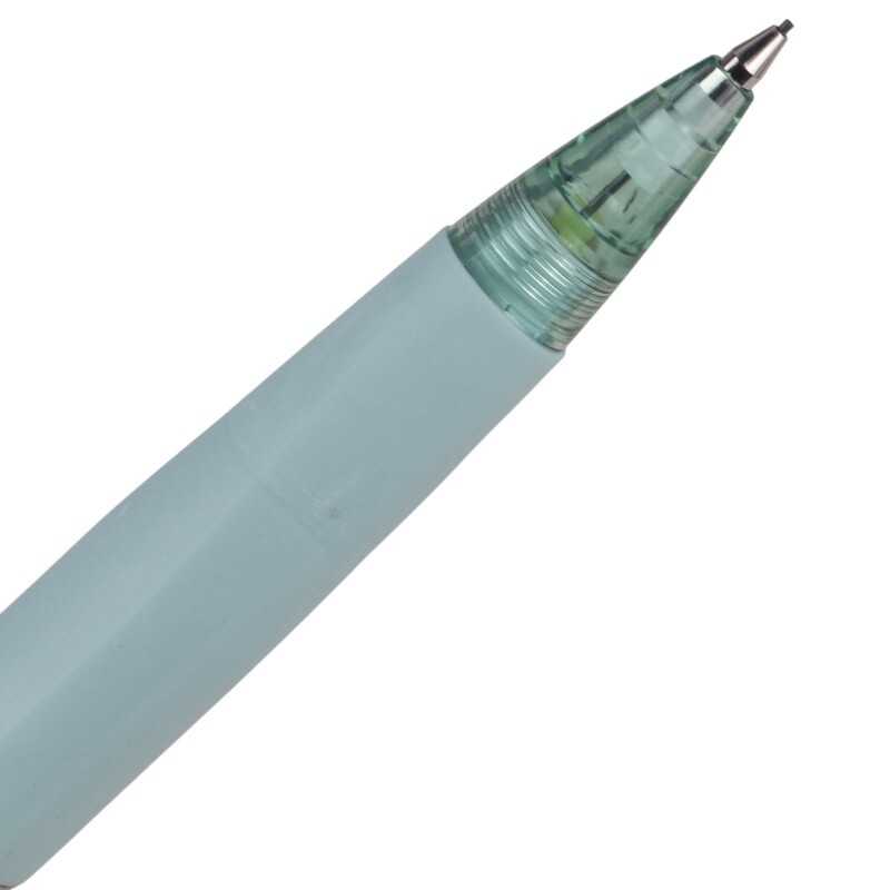 مداد نوکی دلی 0.5 میلی متر U745