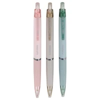 مداد نوکی دلی 0.5 میلی متر U745