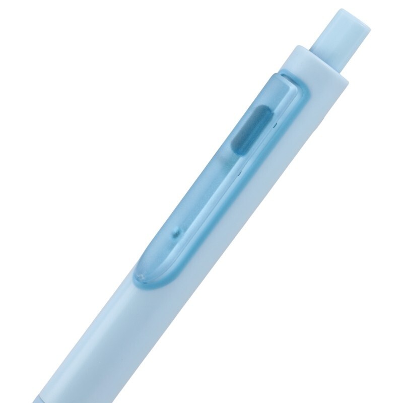 مداد نوکی رایتک 0.7 میلی متر Space Up W-5154