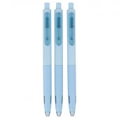 مداد نوکی رایتک 0.7 میلی متر Space Up W-5154
