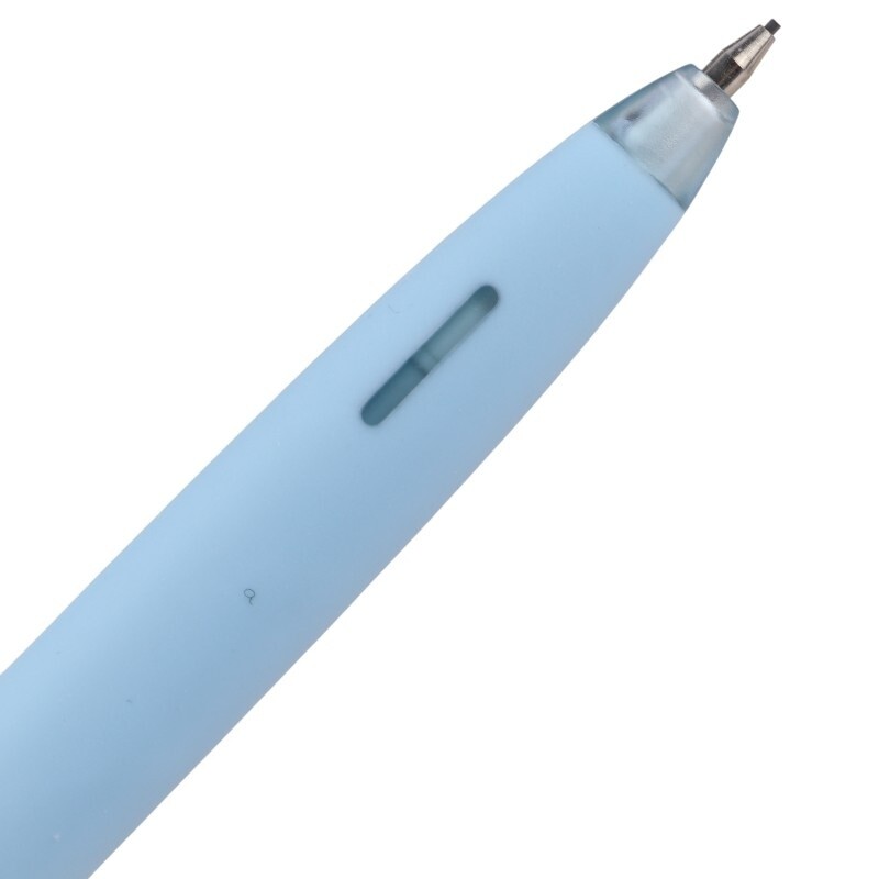 مداد نوکی رایتک 0.7 میلی متر Space Up W-5154