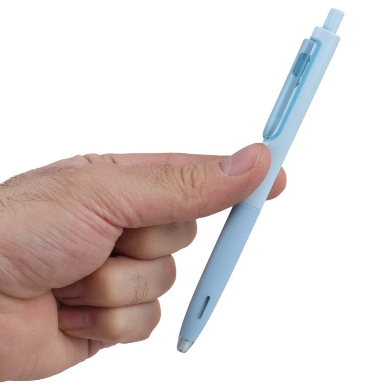 مداد نوکی رایتک 0.7 میلی متر Space Up W-5154