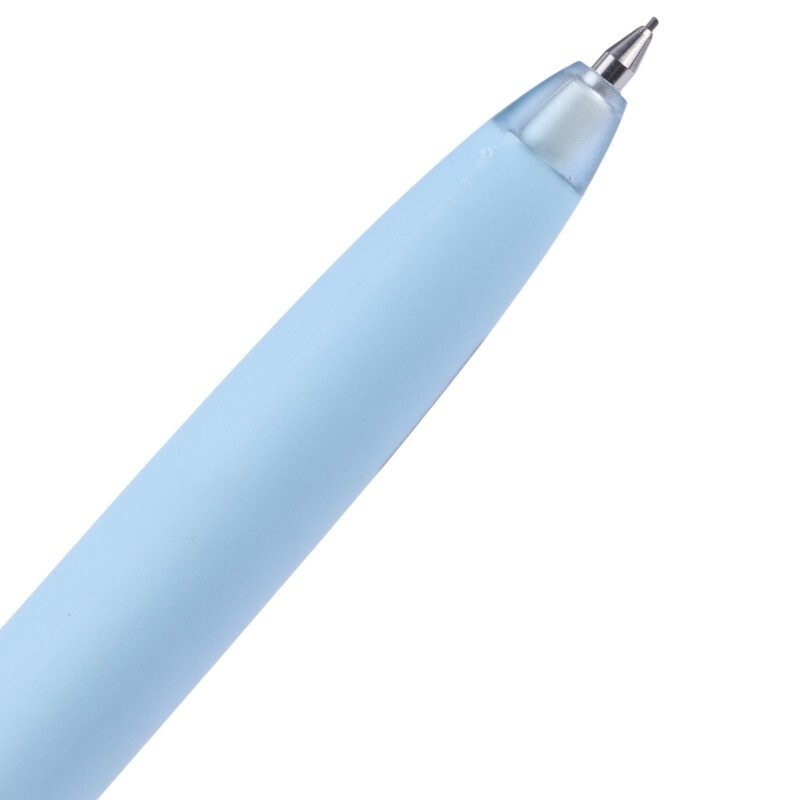 مداد نوکی رایتک 0.5 میلی متر Space Up W-5154