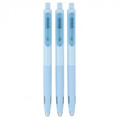 مداد نوکی رایتک 0.5 میلی متر Space Up W-5154