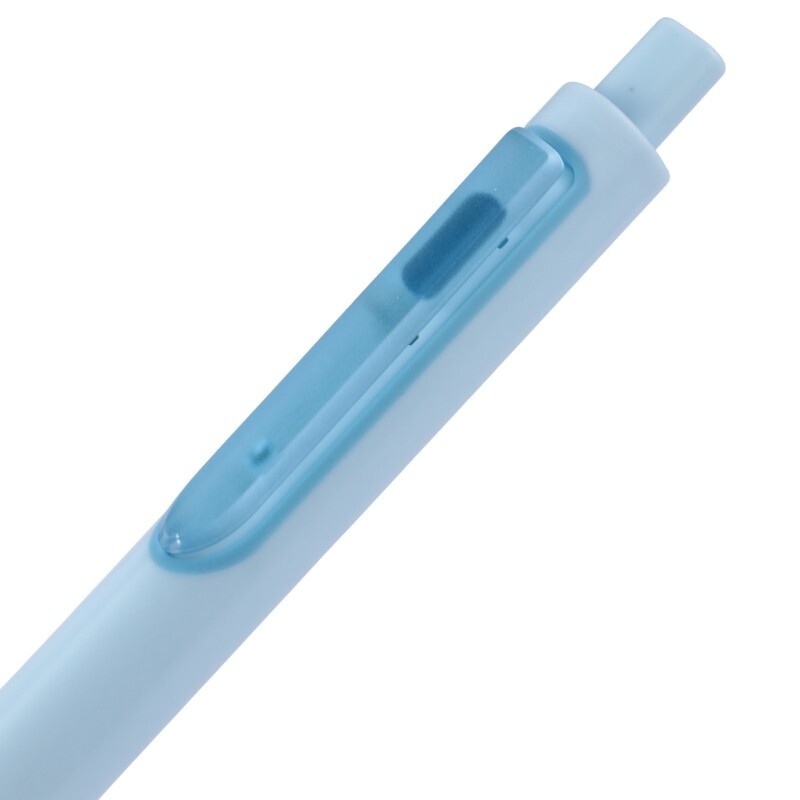 مداد نوکی رایتک 0.5 میلی متر Space Up W-5154