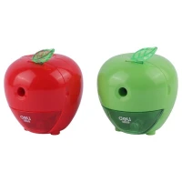 تراش رومیزی طرح سیب دلی 0659