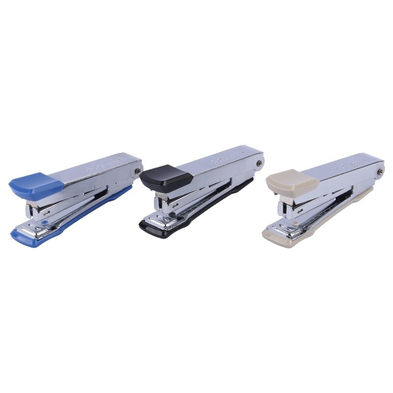 منگنه دلی Deli No.10 0224N