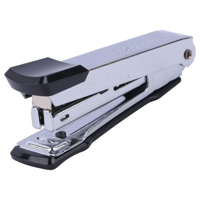 منگنه دلی Deli No.10 0224N