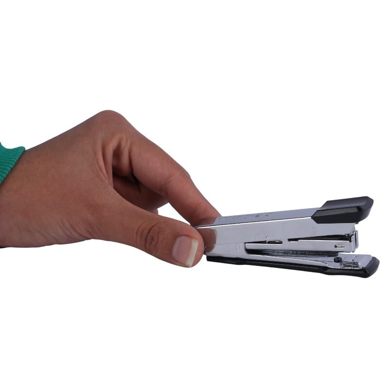 منگنه دلی Deli No.10 0224N