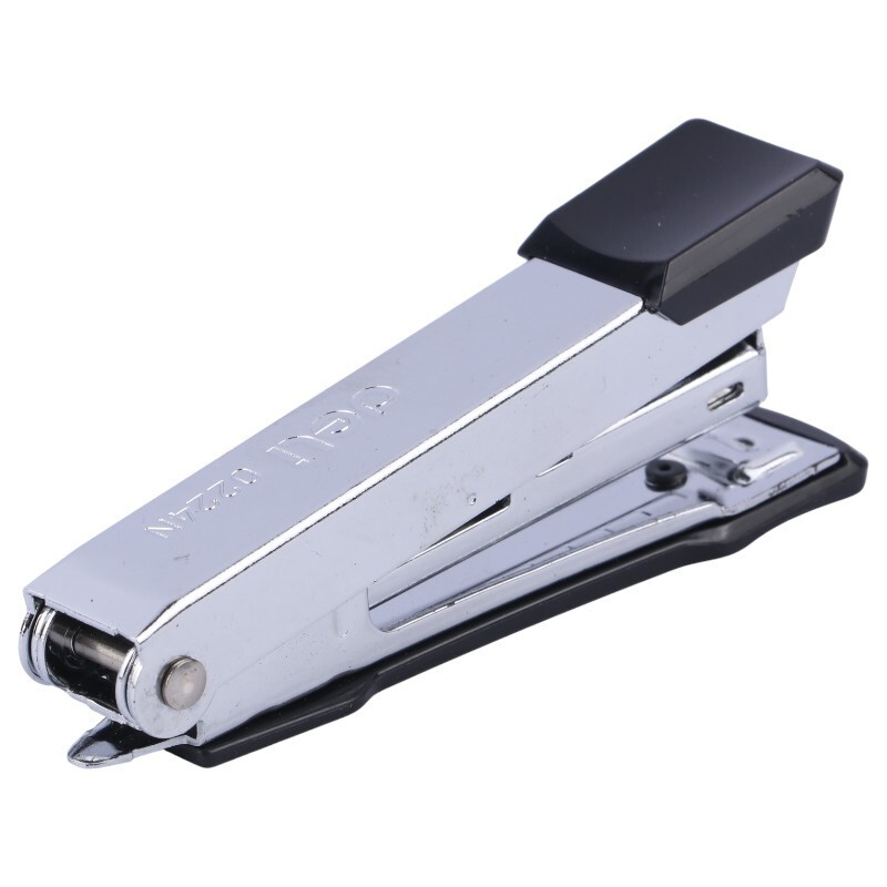 منگنه دلی Deli No.10 0224N