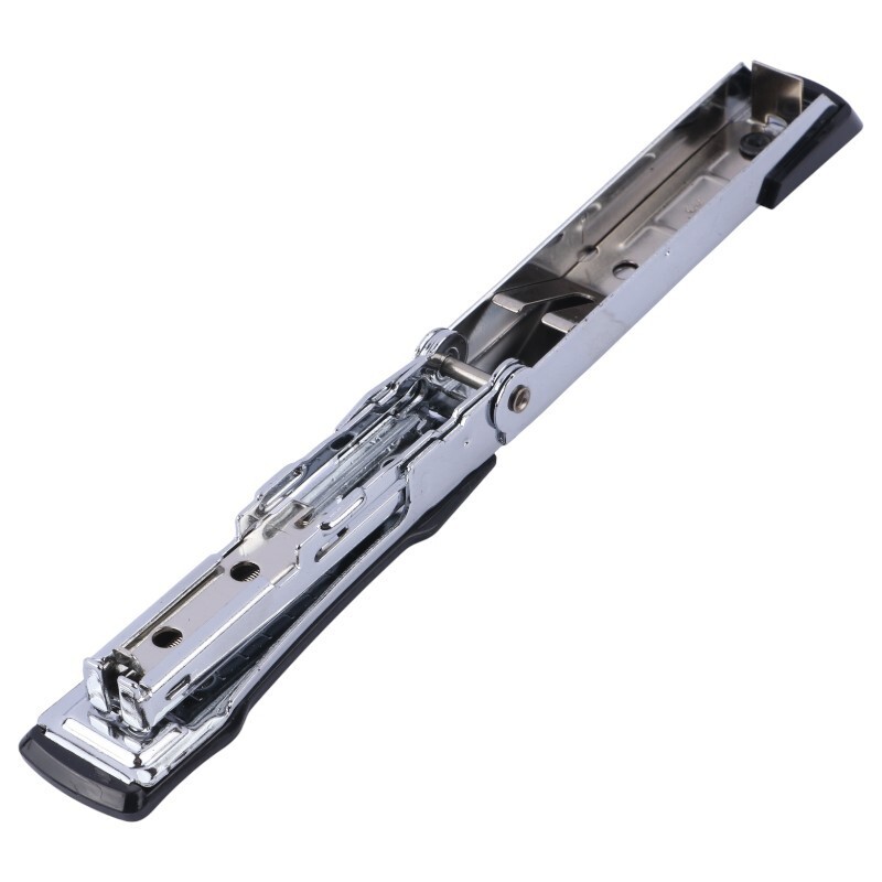 منگنه دلی Deli No.10 0224N