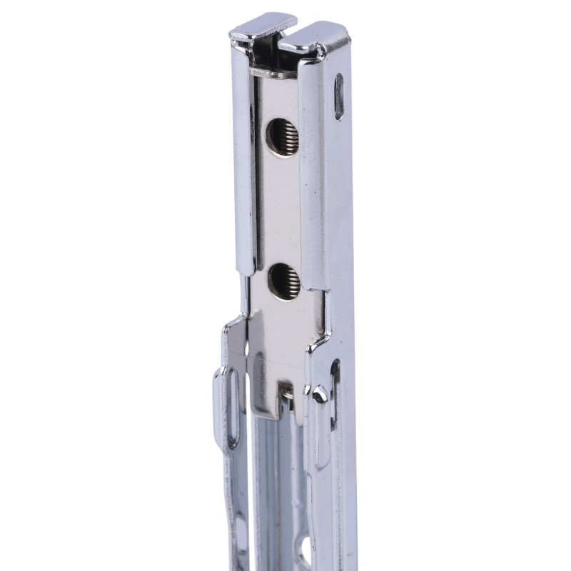 منگنه دلی Deli No.10 0224N