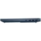 لپ تاپ گیمینگ اچ پی 15.6 اینچی Victus 15 fb3120AX Ryzen 7 7445HS 16GB 512GB SSD RTX3050