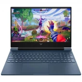 لپ تاپ گیمینگ اچ پی 15.6 اینچی Victus 15 fb3120AX Ryzen 7 7445HS 16GB 512GB SSD RTX3050