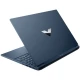 لپ تاپ گیمینگ اچ پی 15.6 اینچی Victus 15 fb3120AX Ryzen 7 7445HS 16GB 512GB SSD RTX3050