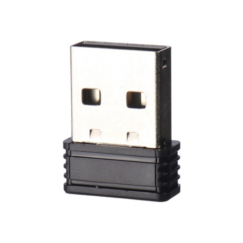 موس بی سیم هویت MS59WB