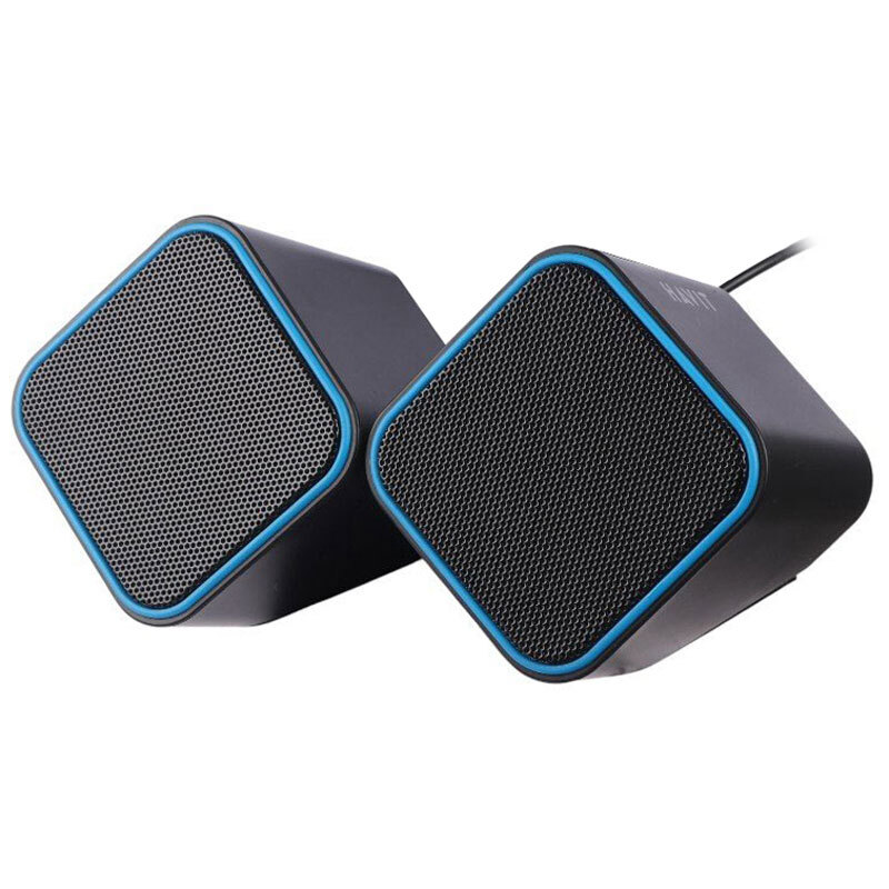 اسپیکر دو تکه Havit HV-SK473