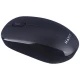 موس بی سیم هویت MS66GT