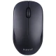 موس بی سیم هویت MS66GT