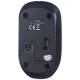 موس بی سیم هویت MS66GT