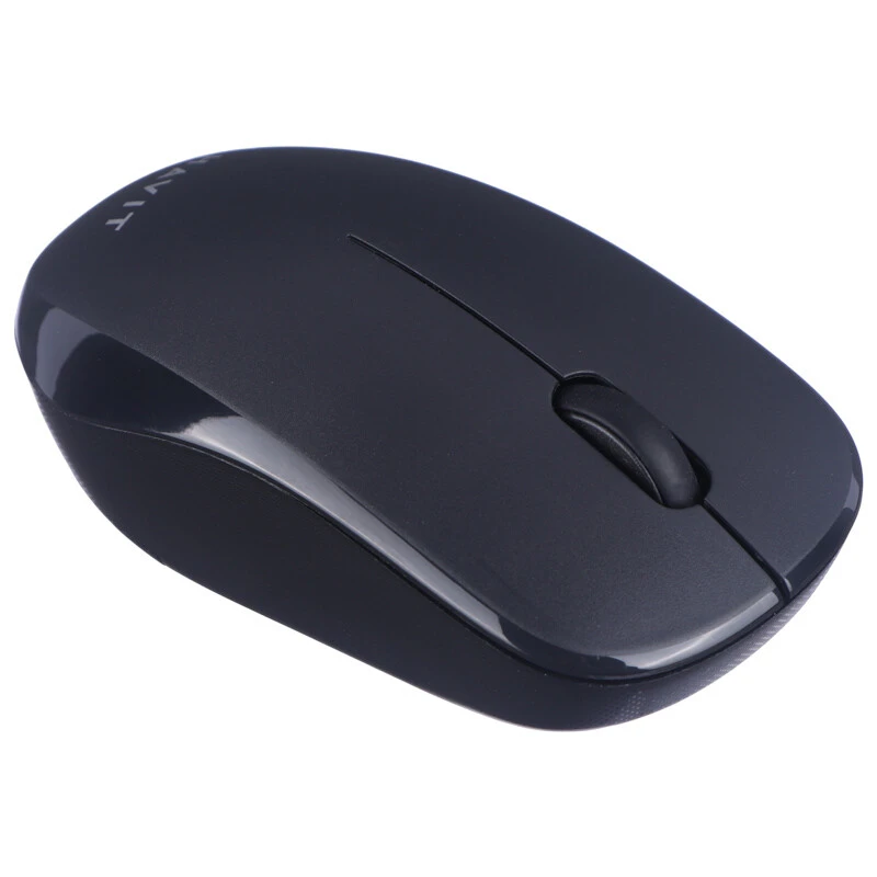 موس بی سیم هویت MS66GT