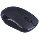 موس بی سیم هویت MS66GT