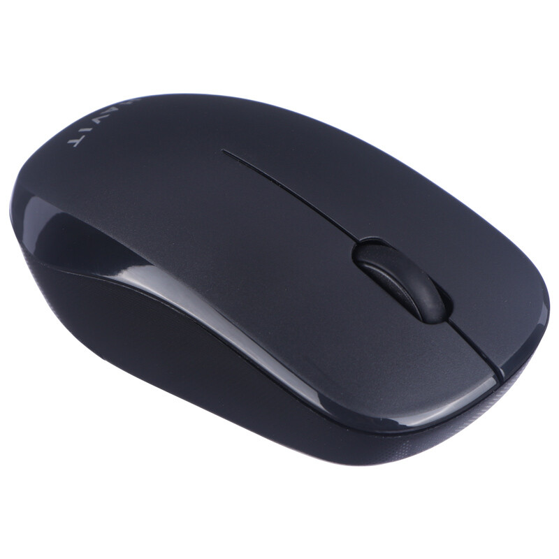 موس بی سیم هویت MS66GT