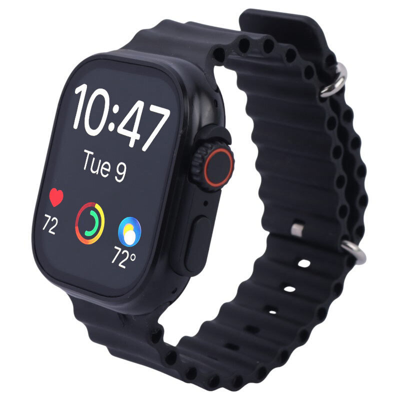 ساعت هوشمند T1000 Ultra 2