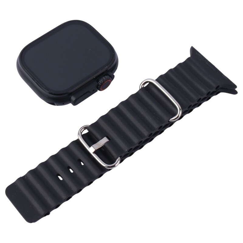 ساعت هوشمند T1000 Ultra 2