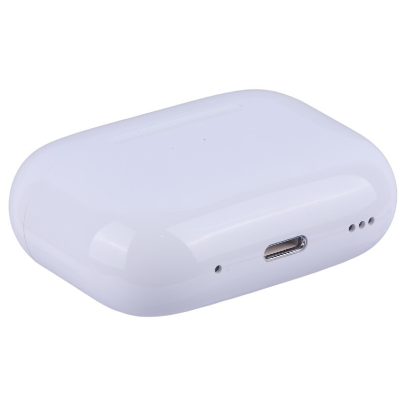 هندزفری بلوتوثی بیوا TWS5