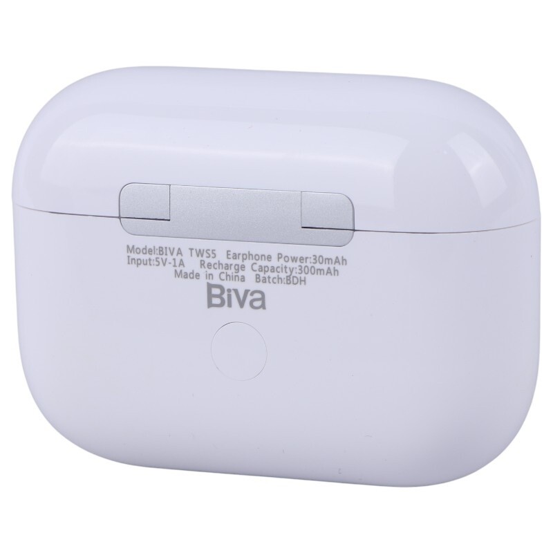 هندزفری بلوتوثی بیوا TWS5