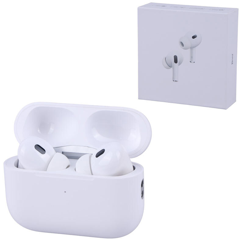 هندزفری بلوتوثی بیوا TWS5